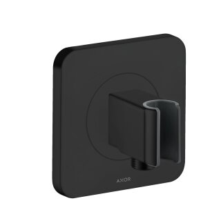 AXOR 36724670 Brausenhalter Axor Citterio E Porter