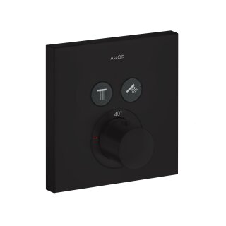 AXOR 36715670 Thermostat UP Axor ShowerSelect
