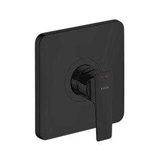 AXOR 36655670 Brausenmischer Unterputz Axor