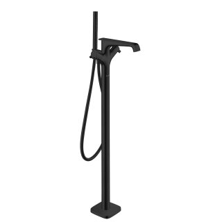 AXOR 36416670 Wannenmischer Axor Citterio E