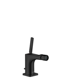 AXOR 36120670 Bidetmischer Axor Citterio E