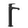AXOR 36113670 Waschtischmischer 250 Axor Citterio E