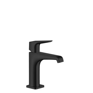 AXOR 36111670 Waschtischmischer 130 Axor Citterio E