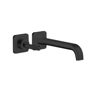 AXOR 36106670 Waschtischmischer UP Axor Citterio E