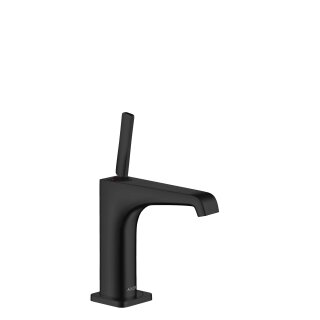 AXOR 36101670 Waschtischmischer 130 Axor Citterio E