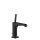 AXOR 36100670 Waschtischmischer 130 Axor Citterio E
