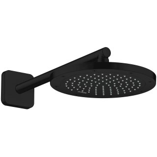 AXOR 35389670 Kopfbrause 245 1jet EcoSmart+