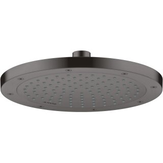 AXOR 35389340 Kopfbrause 245 1jet EcoSmart+