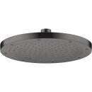 AXOR 35389340 Kopfbrause 245 1jet EcoSmart+