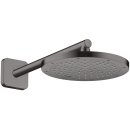 AXOR 35389340 Kopfbrause 245 1jet EcoSmart+