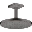 AXOR 35389340 Kopfbrause 245 1jet EcoSmart+