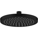 AXOR 35388670 Kopfbrause 220 1jet EcoSmart+