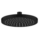 AXOR 35388670 Kopfbrause 220 1jet EcoSmart+