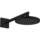 AXOR 35388670 Kopfbrause 220 1jet EcoSmart+