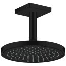 AXOR 35388670 Kopfbrause 220 1jet EcoSmart+