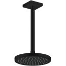 AXOR 35388670 Kopfbrause 220 1jet EcoSmart+