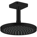 AXOR 35388670 Kopfbrause 220 1jet EcoSmart+