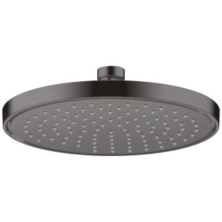 AXOR 35388340 Kopfbrause 220 1jet EcoSmart+