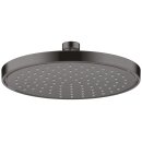 AXOR 35388340 Kopfbrause 220 1jet EcoSmart+