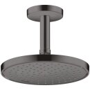 AXOR 35388340 Kopfbrause 220 1jet EcoSmart+