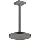 AXOR 35388340 Kopfbrause 220 1jet EcoSmart+