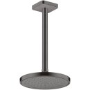 AXOR 35388340 Kopfbrause 220 1jet EcoSmart+