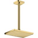 AXOR 35387990 Kopfbrause 245/185 1jet EcoSmart+