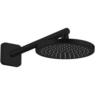 AXOR 35383670 Kopfbrause 220 1jet EcoSmart
