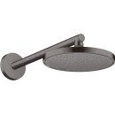 AXOR 35383340 Kopfbrause 220 1jet EcoSmart