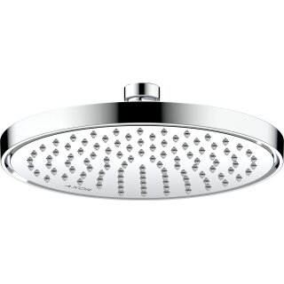 AXOR 35383000 Kopfbrause 220 1jet EcoSmart