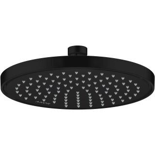 AXOR 35382670 Kopfbrause 220 1jet Axor