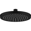 AXOR 35382670 Kopfbrause 220 1jet Axor