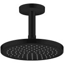 AXOR 35382670 Kopfbrause 220 1jet Axor