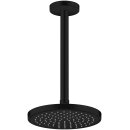 AXOR 35382670 Kopfbrause 220 1jet Axor