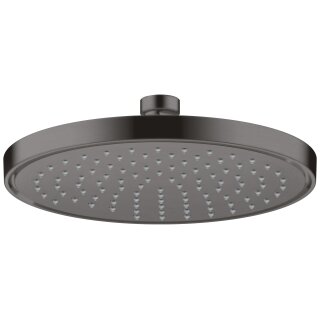 AXOR 35382340 Kopfbrause 220 1jet Axor