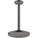 AXOR 35382340 Kopfbrause 220 1jet Axor