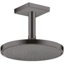 AXOR 35382340 Kopfbrause 220 1jet Axor