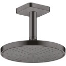 AXOR 35382340 Kopfbrause 220 1jet Axor