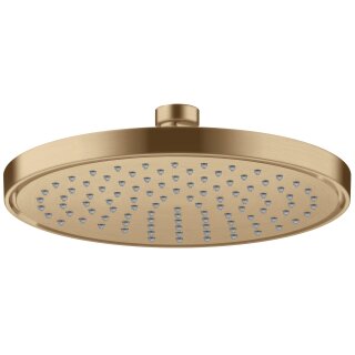 AXOR 35382140 Kopfbrause 220 1jet Axor