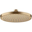 AXOR 35382140 Kopfbrause 220 1jet Axor