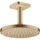 AXOR 35382140 Kopfbrause 220 1jet Axor