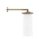 AXOR 35382140 Kopfbrause 220 1jet Axor