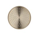 AXOR 35382140 Kopfbrause 220 1jet Axor