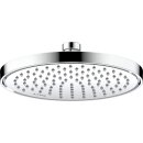 AXOR 35382000 Kopfbrause 220 1jet Axor