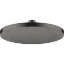 AXOR 35381340 Kopfbrause 245 1jet EcoSmart