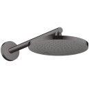 AXOR 35381340 Kopfbrause 245 1jet EcoSmart