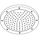 AXOR 35381140 Kopfbrause 245 1jet EcoSmart