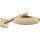 AXOR 35381140 Kopfbrause 245 1jet EcoSmart