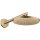 AXOR 35381140 Kopfbrause 245 1jet EcoSmart