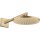 AXOR 35381140 Kopfbrause 245 1jet EcoSmart
